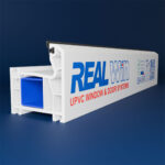 قاب 4 کانال رئال وین