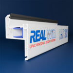 قاب بازسازی 4 کانال رئال وین