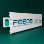 میانی 3 کانال فوبوس