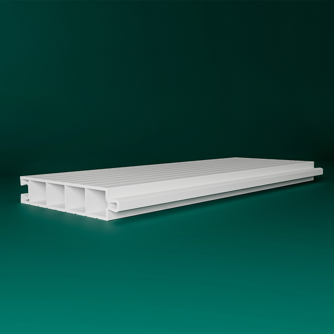 FOBOS-Panel.jpg پروفیل پانل فوبوس - Image 1