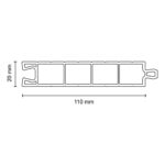 پانل رئال وین - Image 3