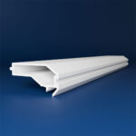 پوشش قاب کشویی رئال وین