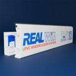 بازشو کشویی رئال وین